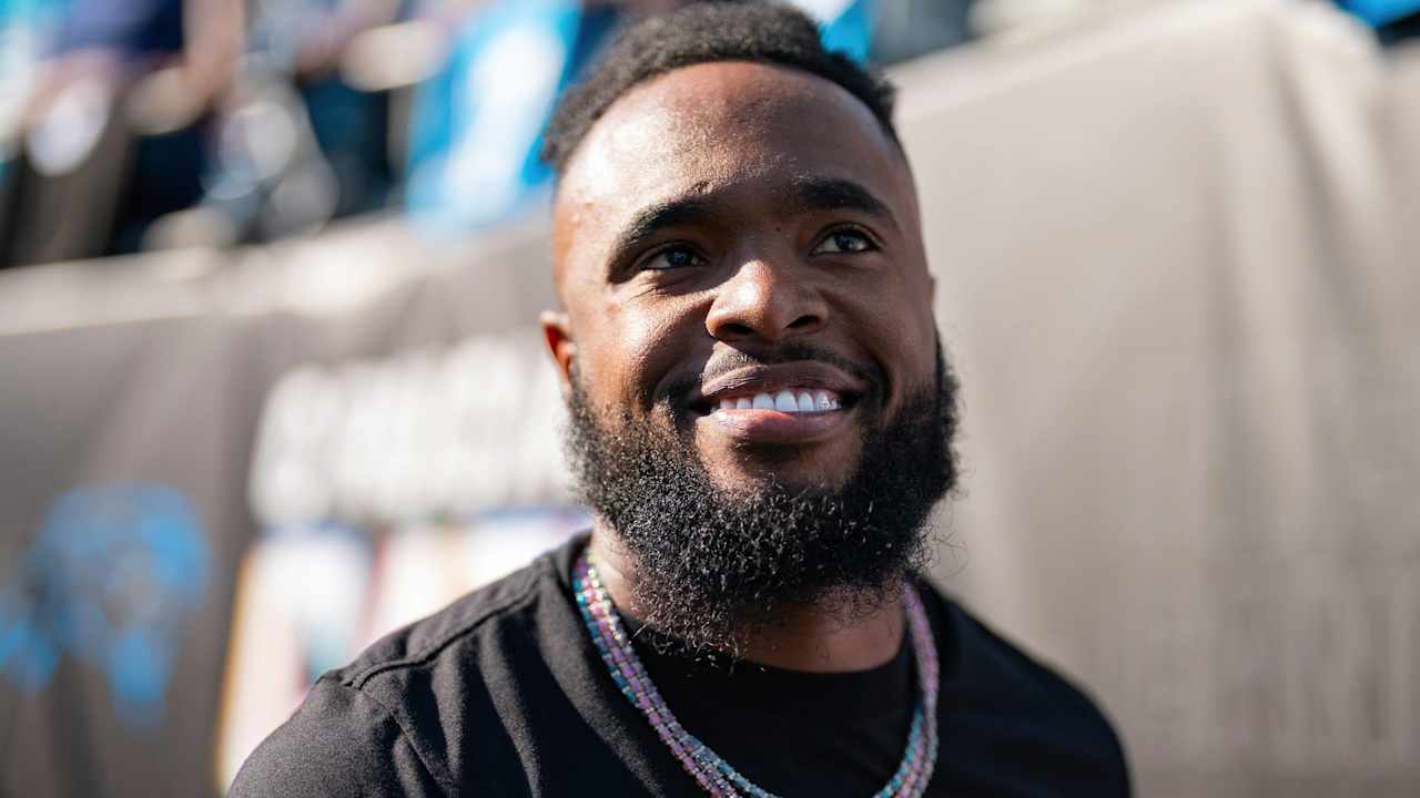 diontae ravens