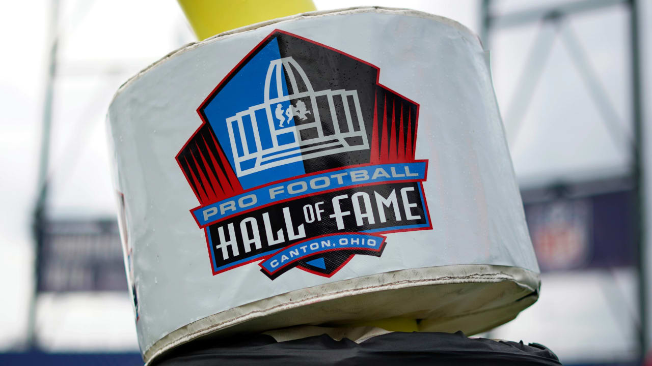 Chicago Bears, Houston Texans to kick off 2024 NFL season in Hall