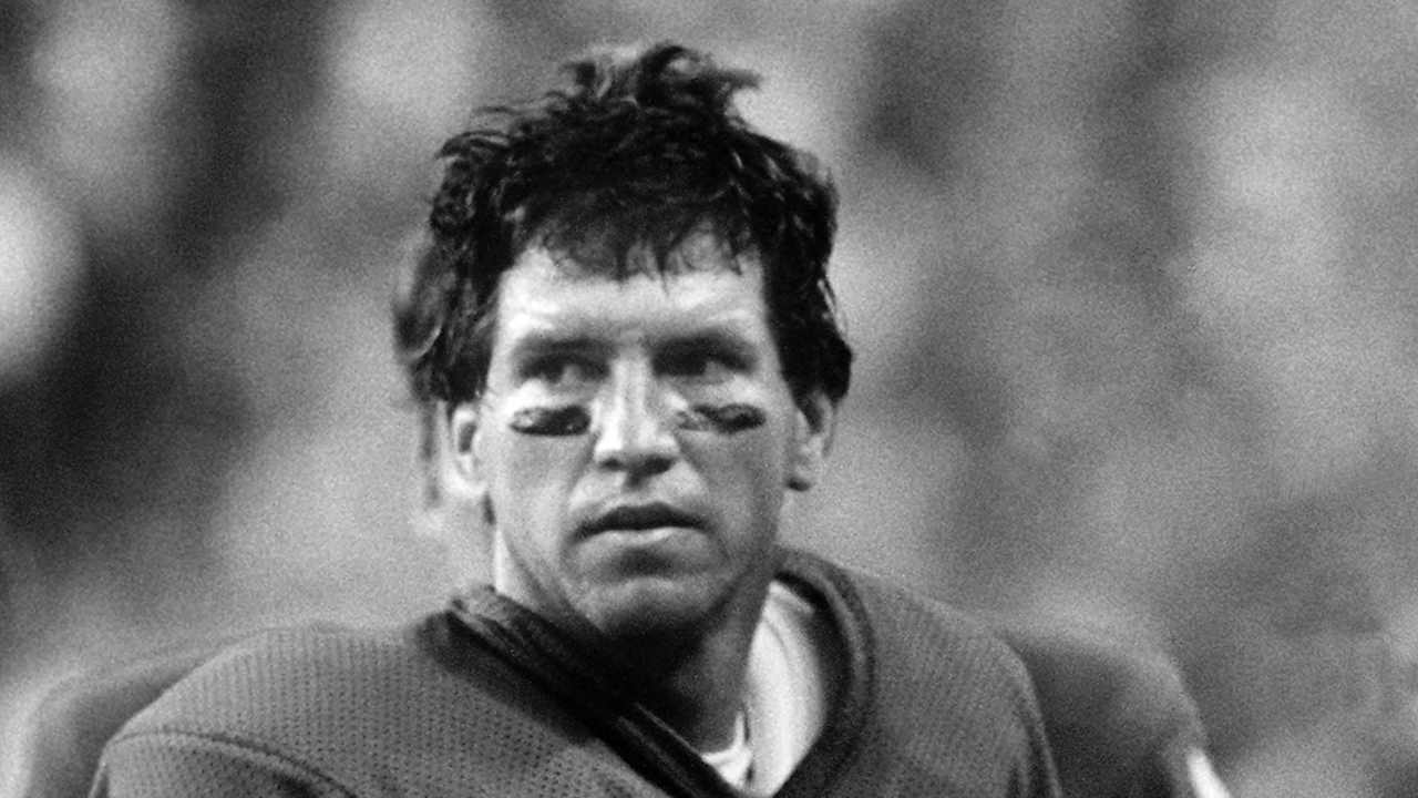 Ex-Vikings QB Tommy Kramer says he has dementia, inspired to share by Brett  Favre's revelation of Parkinson's