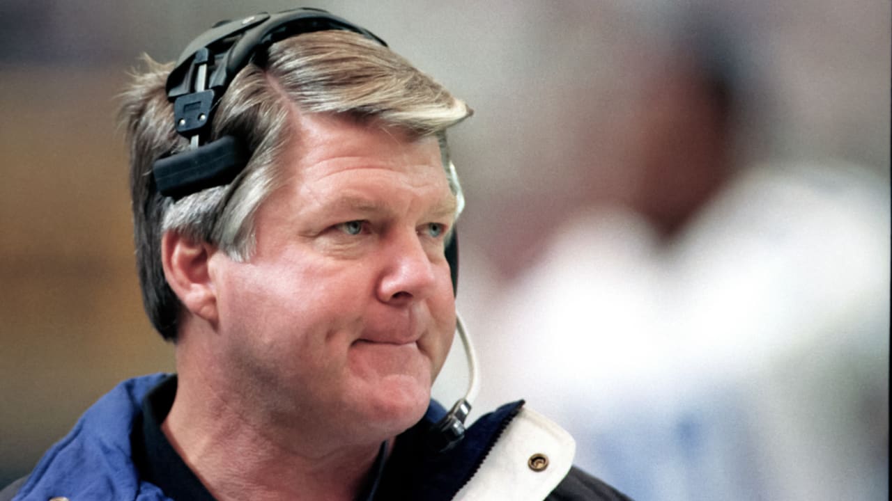 jimmy-johnson-to-be-inducted-into-cowboys-ring-of-honor-on-dec-30