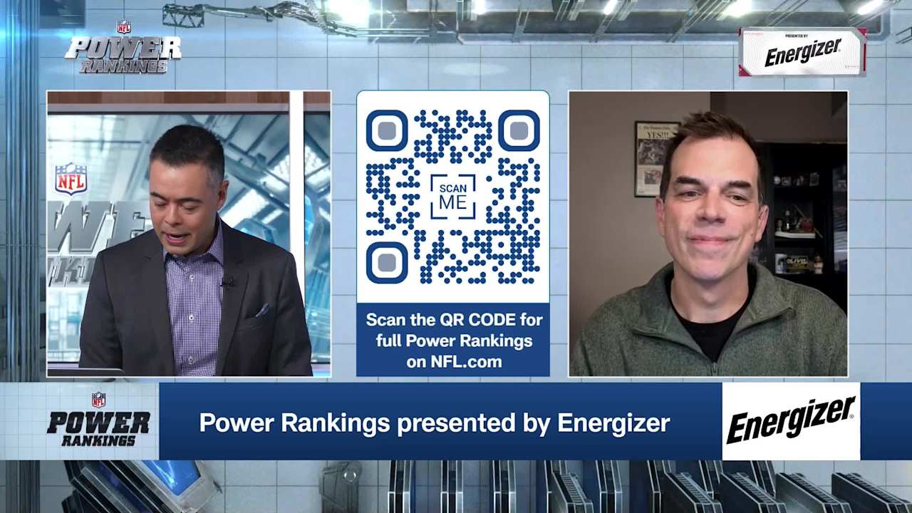 week-4-power-rankings-nfl-power-rankings
