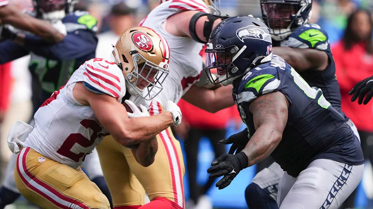 NFL playoff picks: Divisional Round score predictions and matchup analysis - NFL.com