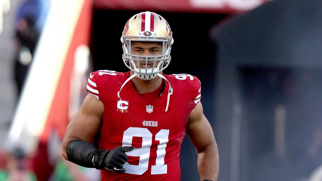 armstead