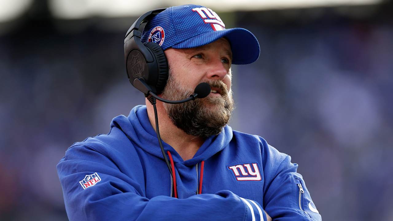 daboll-tn