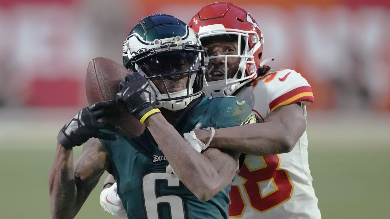 Week 11 nfl picks steelers or browns in afc north bout who wins