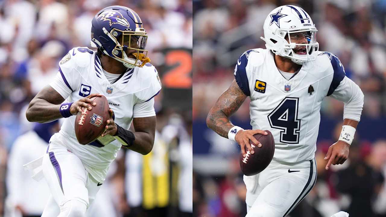 NFL+: How to watch Week 3, schedule, Rio game details, and more ...