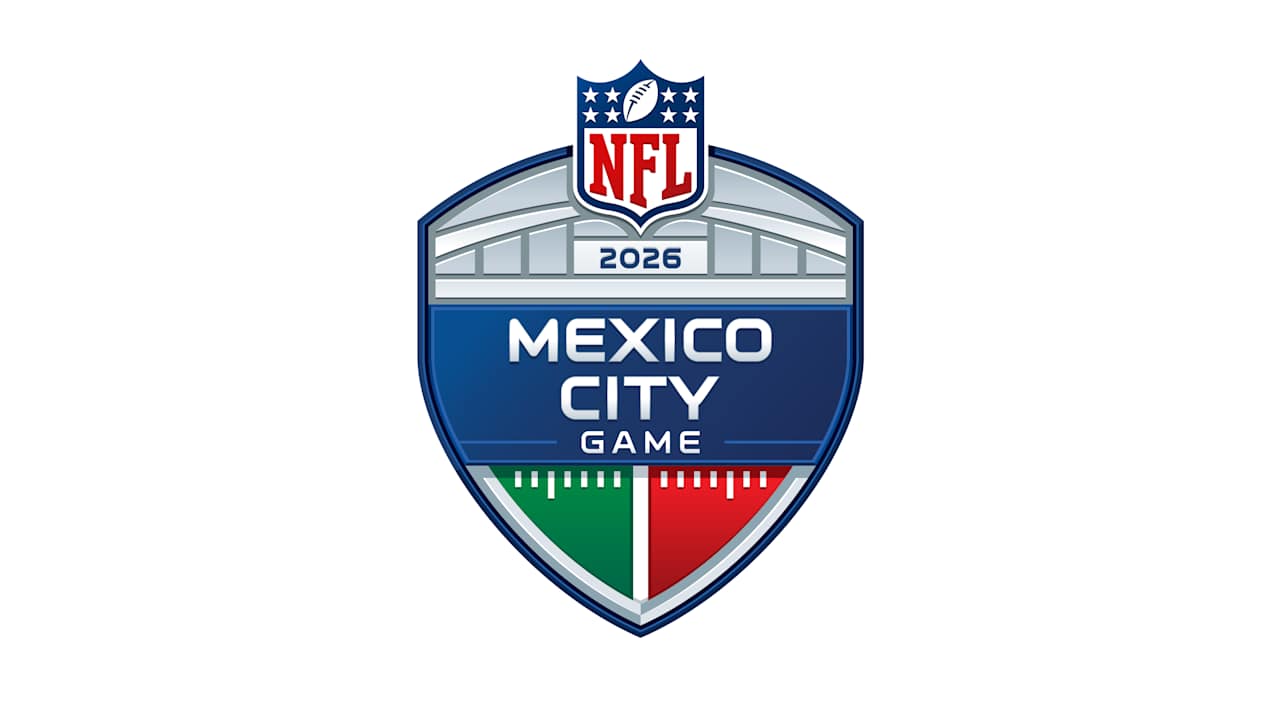 mexico tn