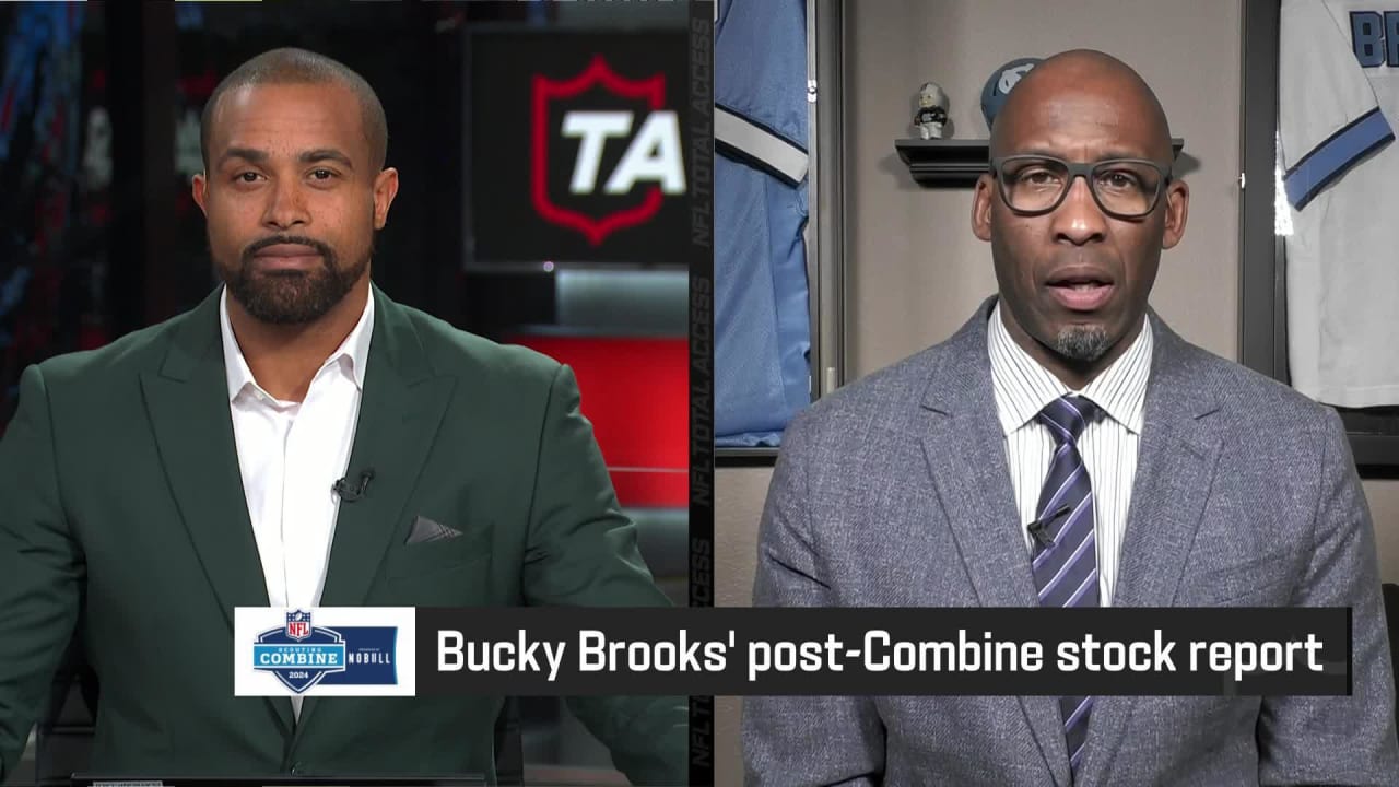 NFL Network