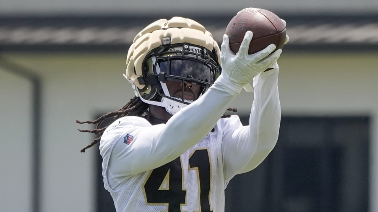 New Orleans Saints training camp preview: Key dates, notable additions,  biggest storylines