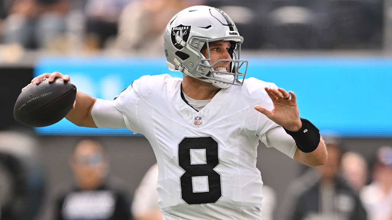 Kirk Cousins_tn