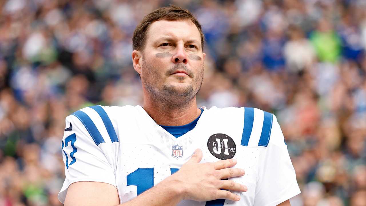 www.nfl.com
