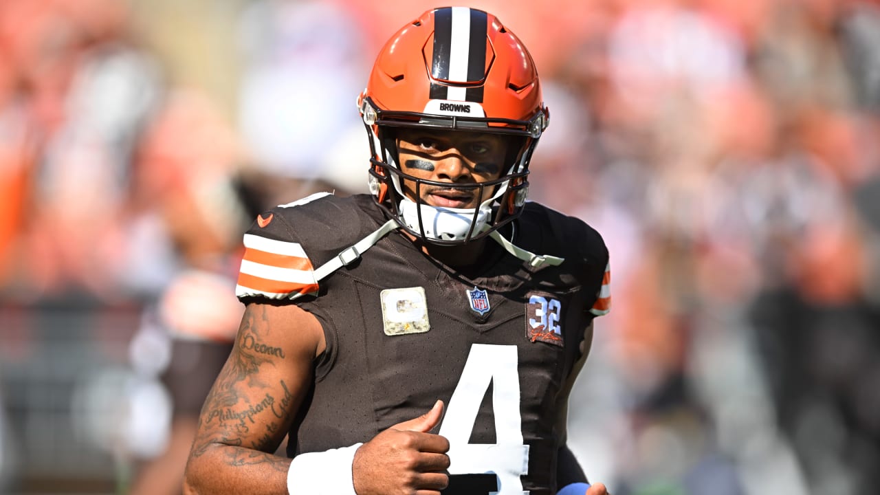 Deshaun Watson_TN