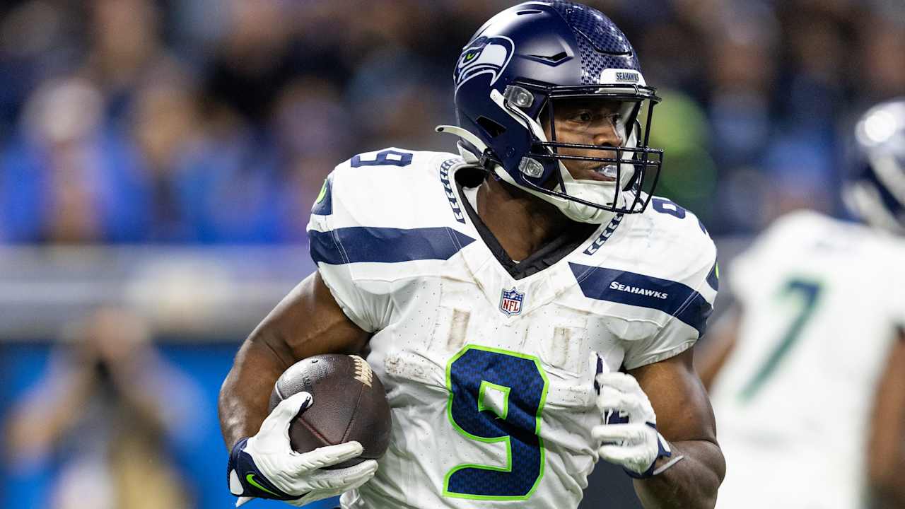 www.nfl.com