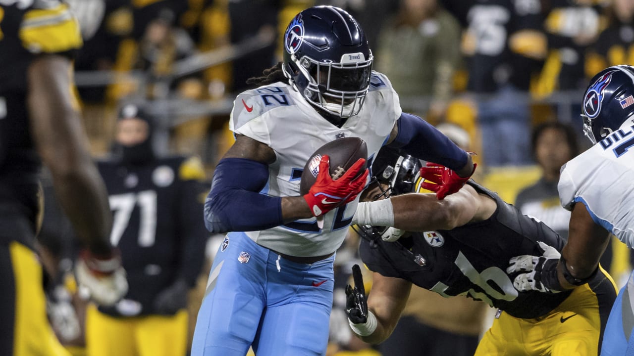 2023 fantasy football flex rankings Top 150 RB/WR/TE options in Week 10