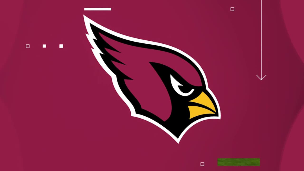 Garafolo: Mike LaFleur and Cardinals likely to move on from Murray | 'The Insiders'