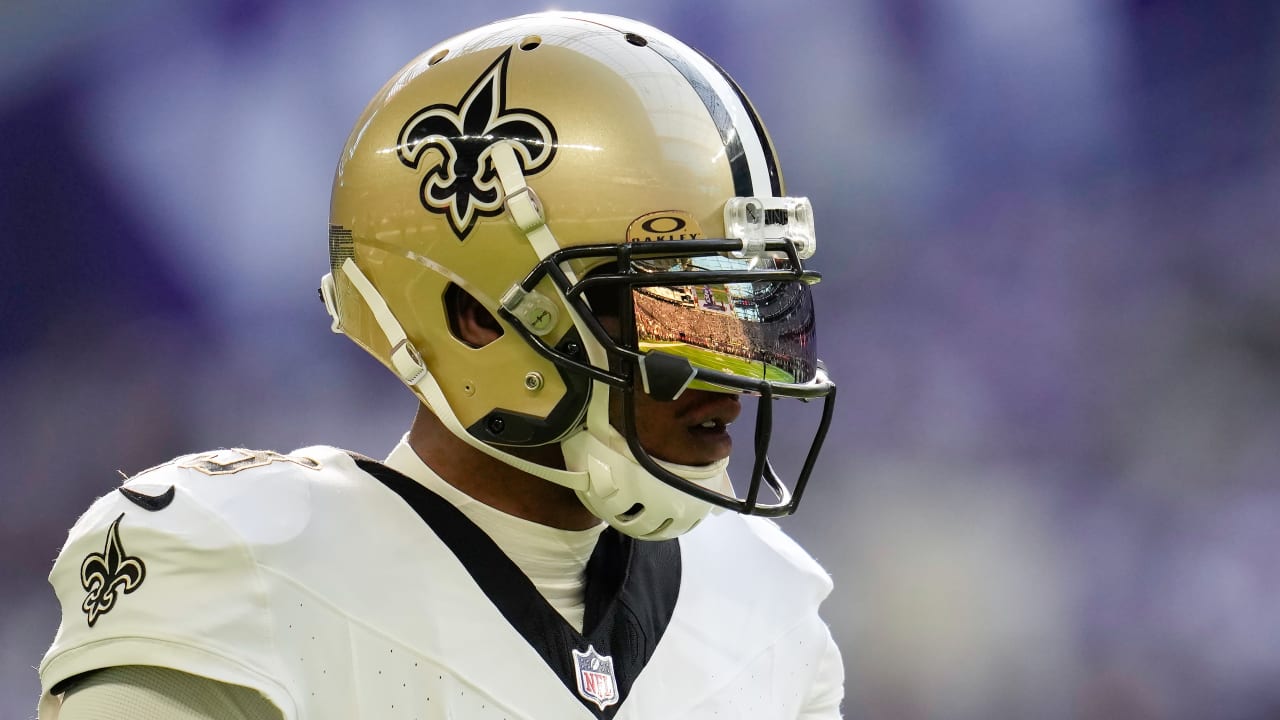 2023 NFL season, Week 10 Notable injuries, news from Sunday's games