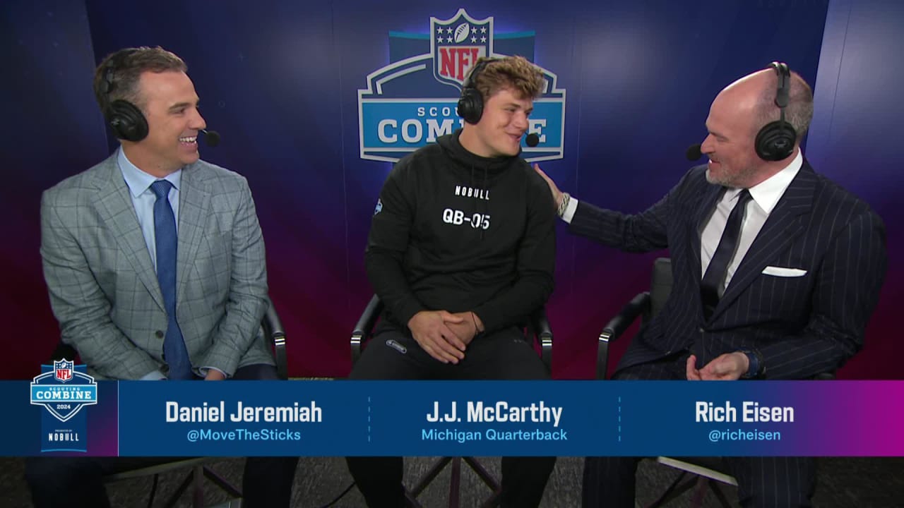 www.nfl.com