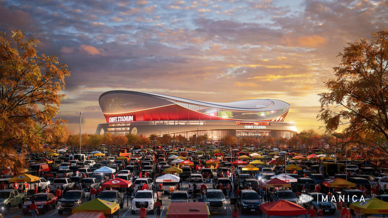 1. Chiefs New Stadium Exterior_1_Watermark_Format16-9