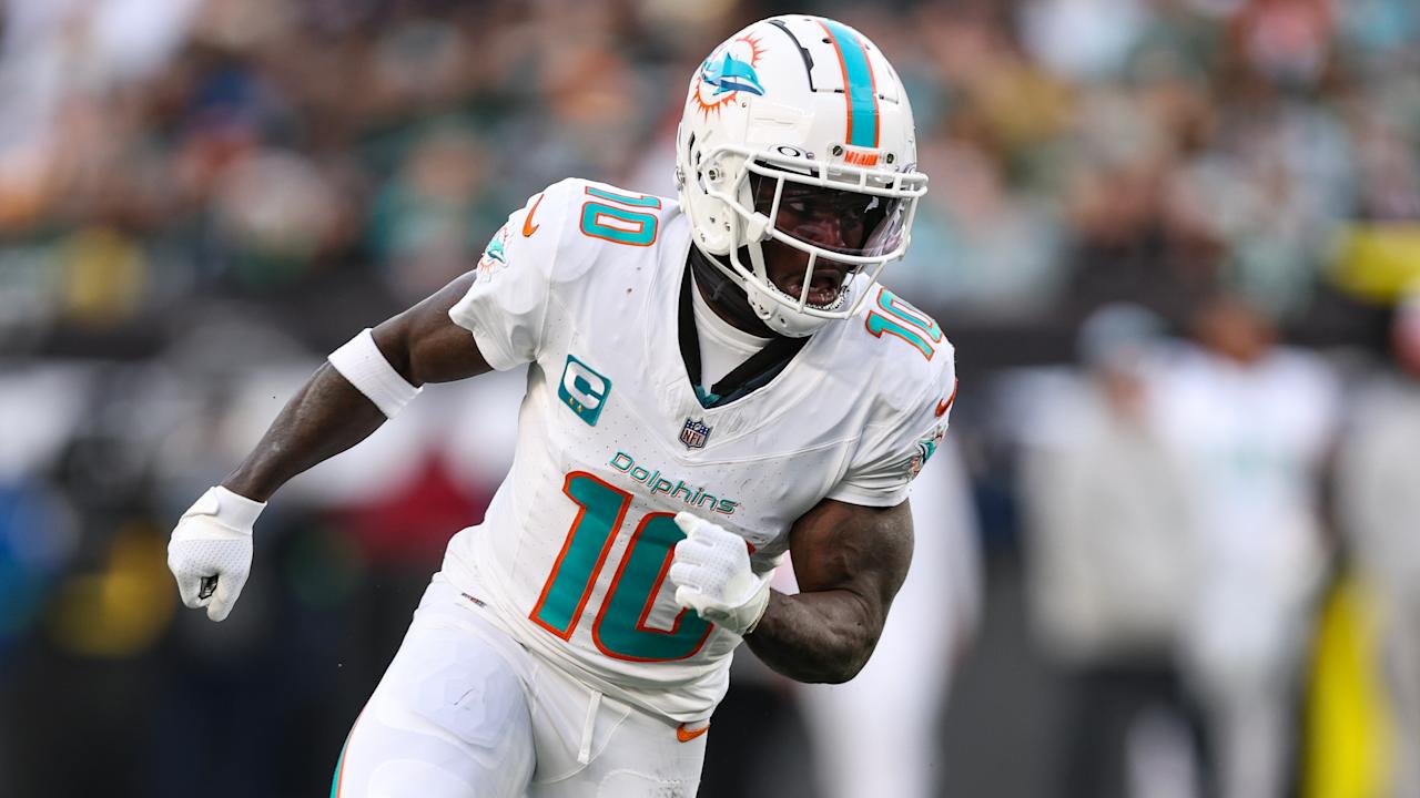 Fantasy football flex rankings Top 150 RB/WR/TE options in Week 1 of