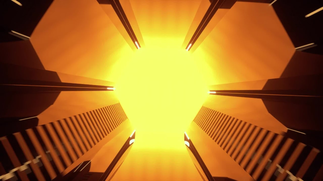 First Draft: tight end Brock Bowers