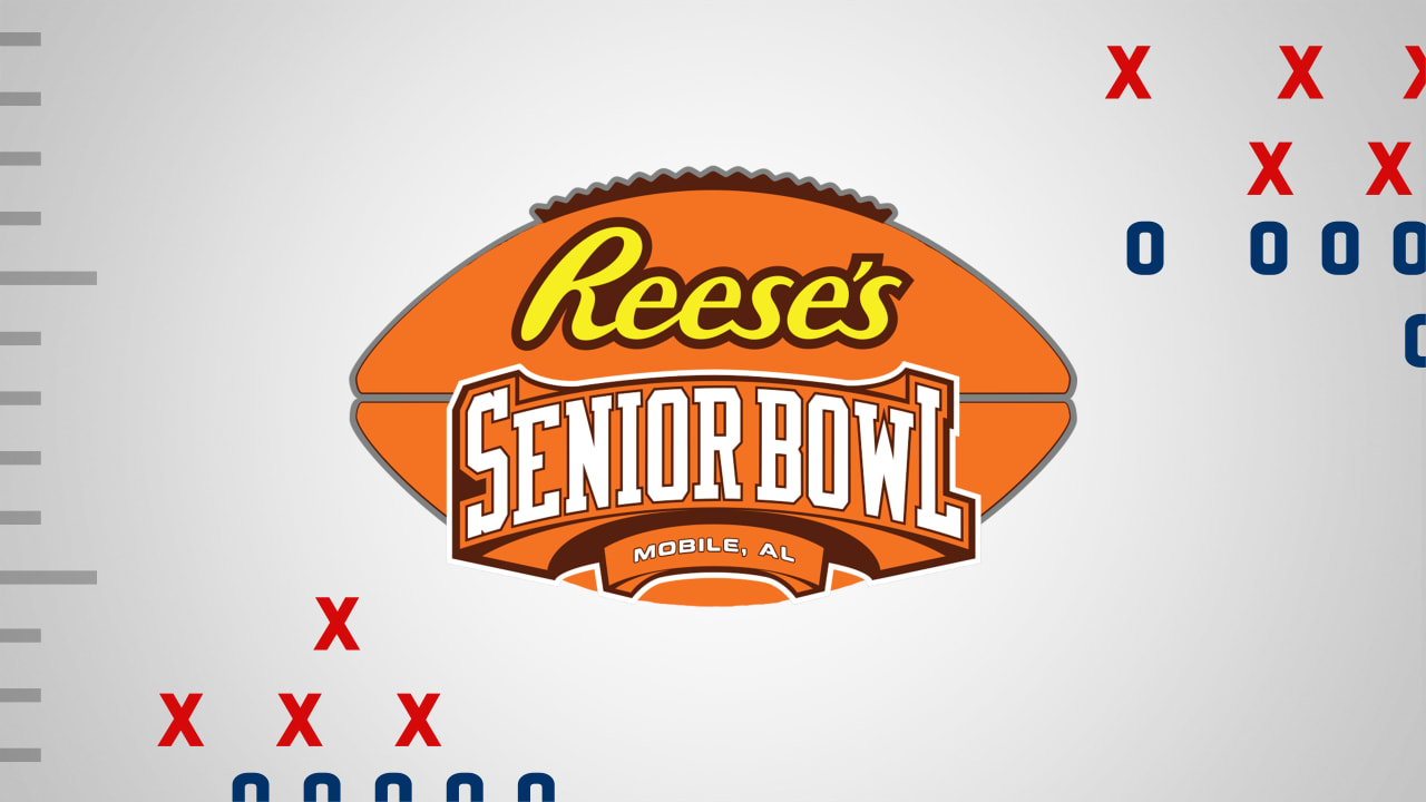 SeniorBowlLogoTN