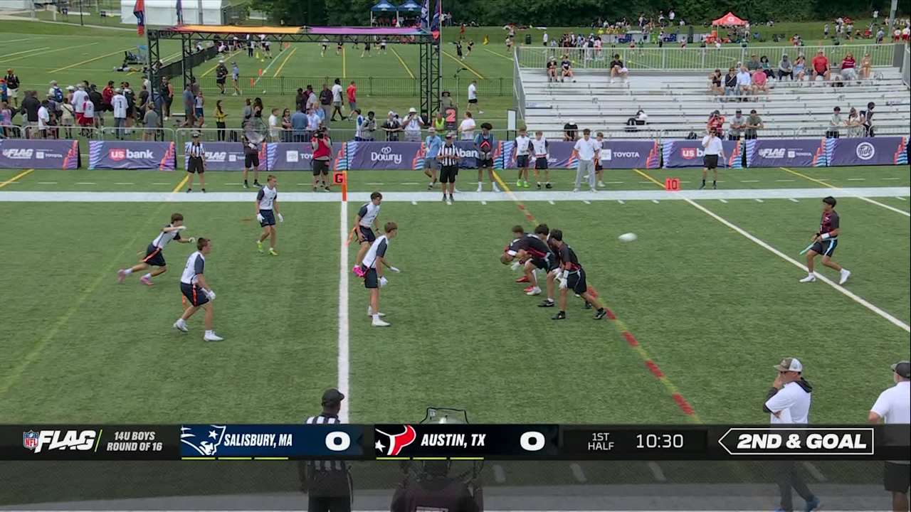 klow elite 14u ZT Select Takes WWBA West Title 2017 AAU Previews: K-Low Elite