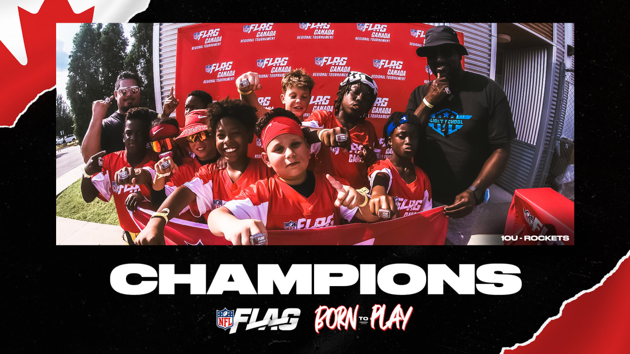 NFLC_NFLFlagChamps_Ottawa_3_16x9