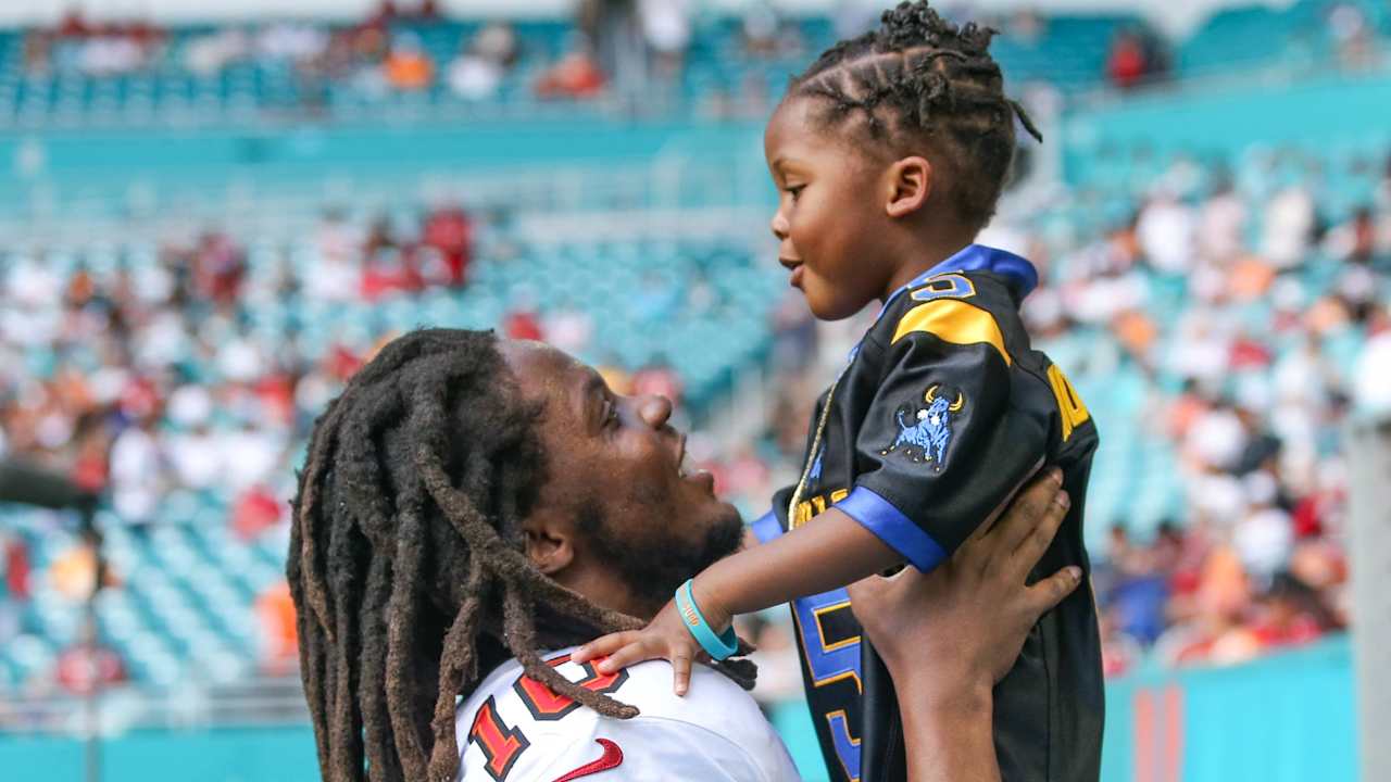 Florida Senate passes 'Teddy Bridgewater Act,' allowing coaches to use personal funds to assist players