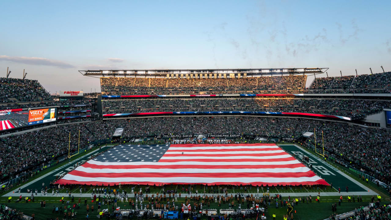 Veterans day 2024 nfl jerseys