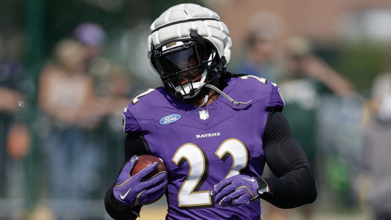 Fantasy football flex rankings Top 150 RB/WR/TE options in Week 1 of