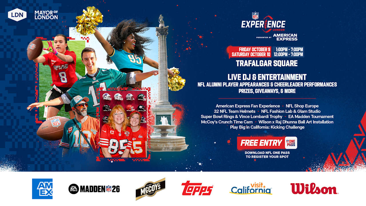 NFL Experience London_V71920x1080_Sponsors