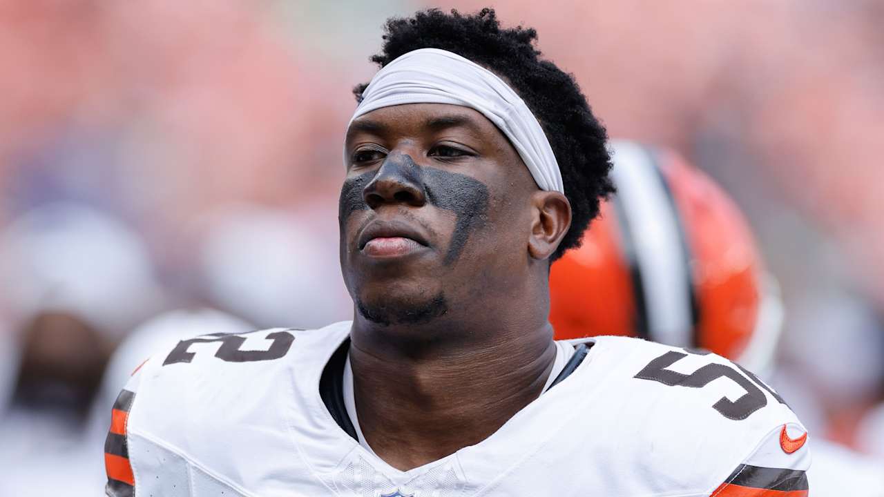 nfl-news-roundup-steelers-sign-db-ahmari-harvey-to-one-year-deal