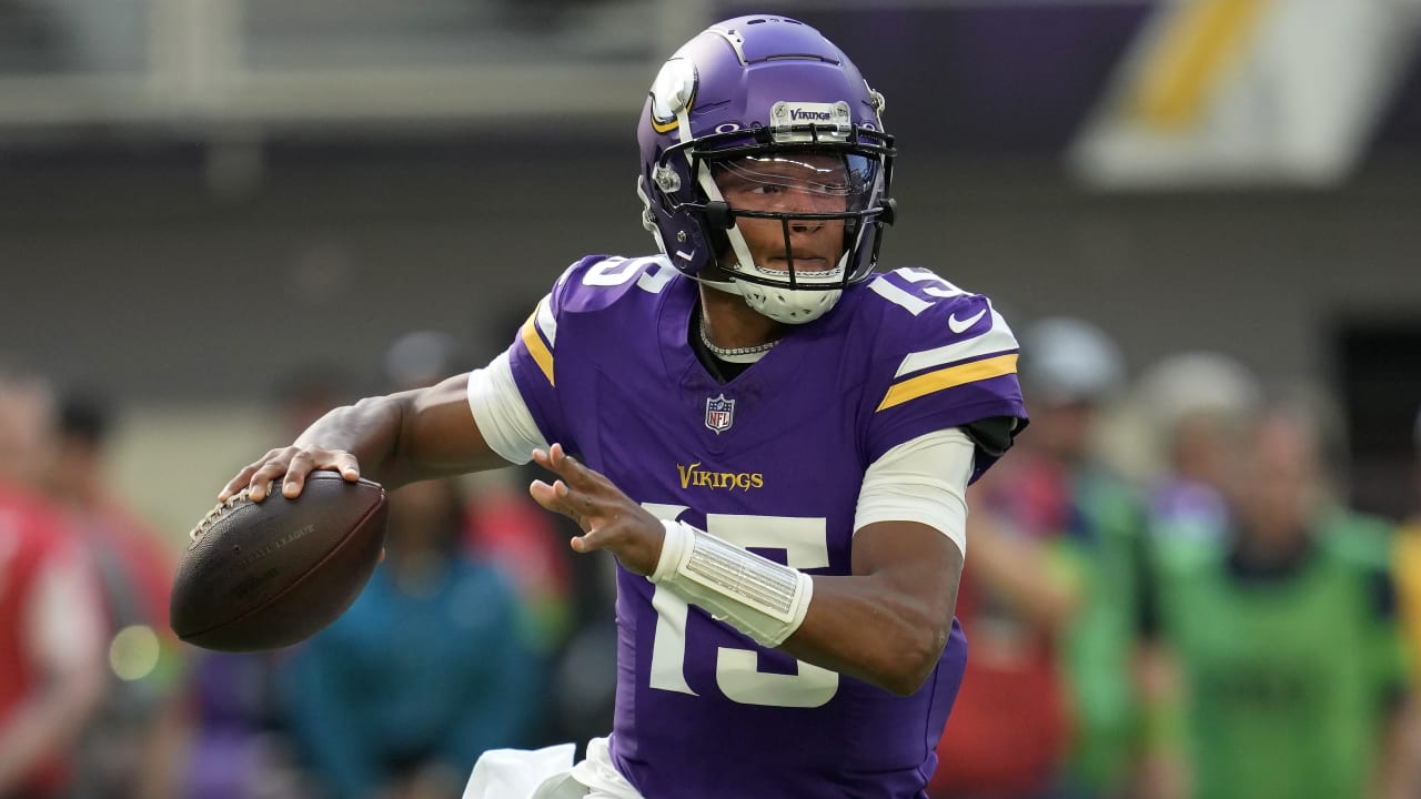 Fantasy Football: 10 best waiver wire targets for Week 11