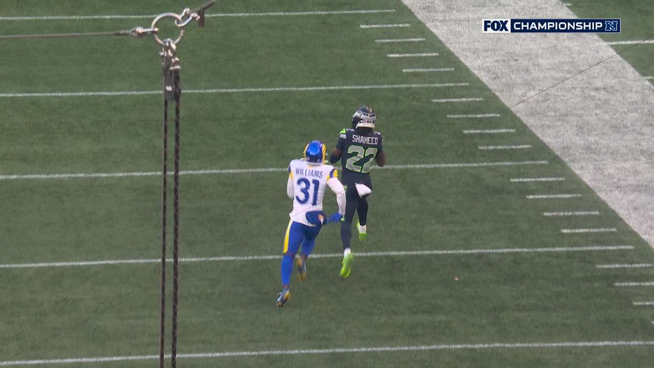 www.nfl.com