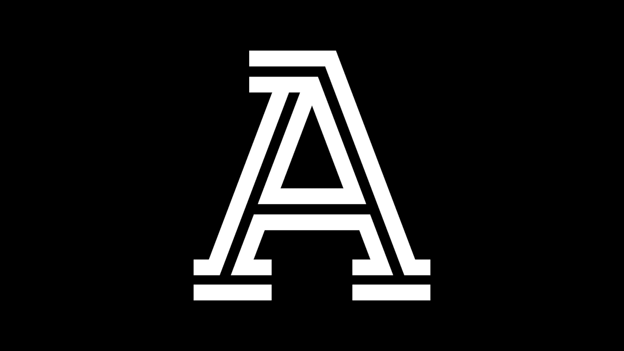 fallback-athletic