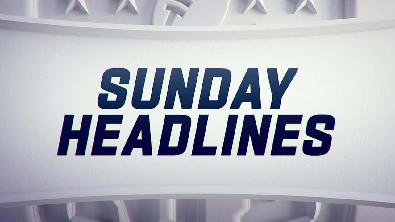 www.nfl.com