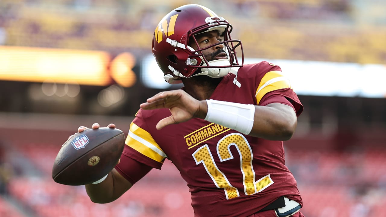 jacoby-brissett-tn