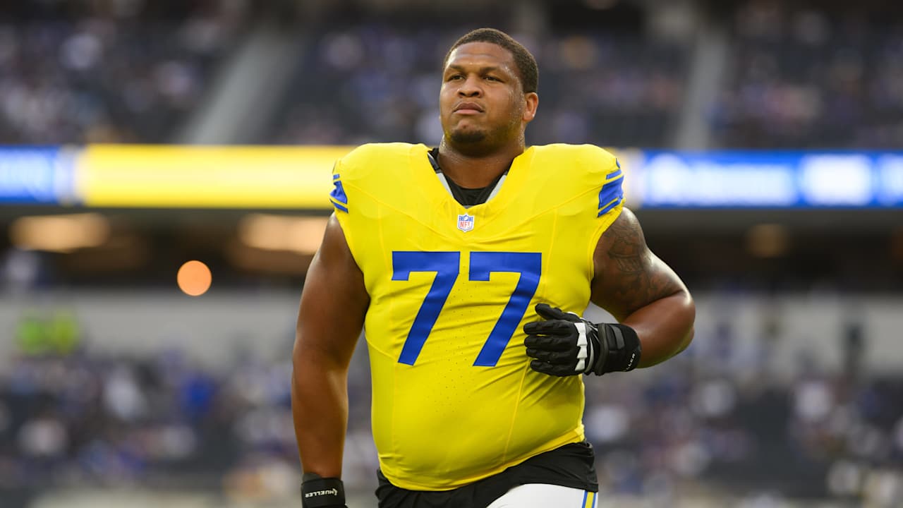 https://static.www.nfl.com/image/upload/t_editorial_landscape_12_desktop/league/f4liizfgpyemjjbbyila