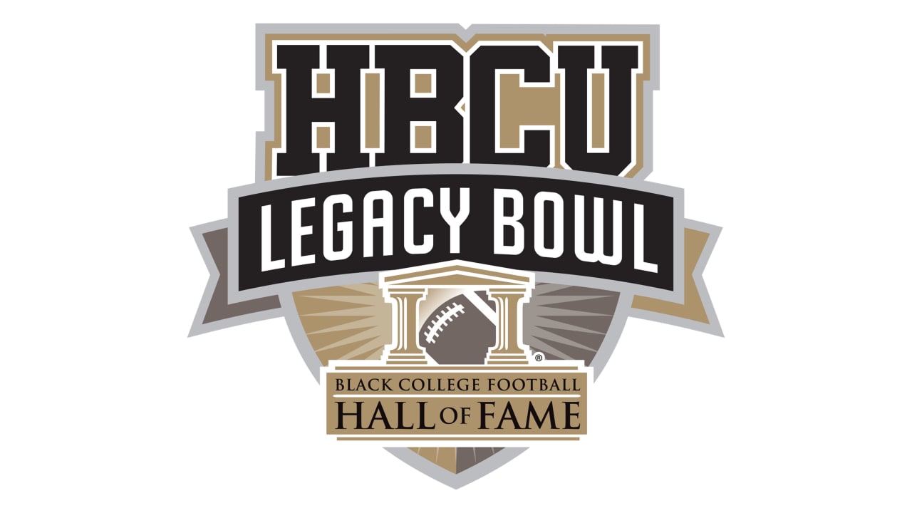 Davius Richard, Team Gaither defeat Team Robinson in third annual HBCU Legacy Bowl - Vimarsana News