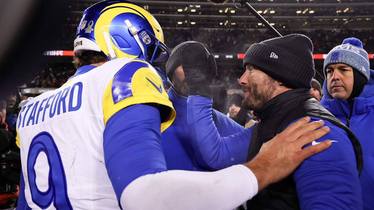 mcvay tn
