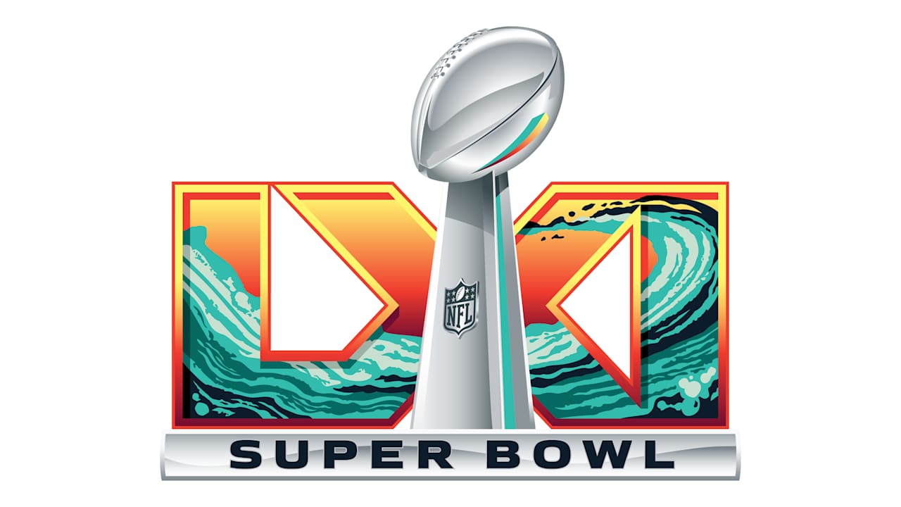 Super Bowl LXI tn
