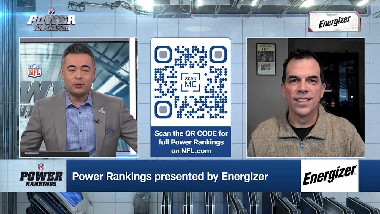 week-16-power-rankings-nfl-power-rankings