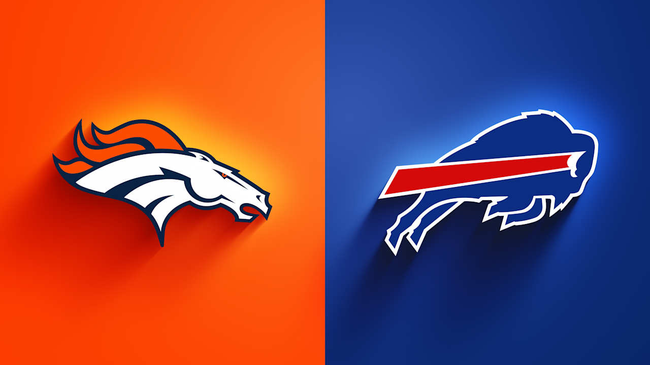 denver-broncos-vs-buffalo-bills-highlights-wild-card-weekend