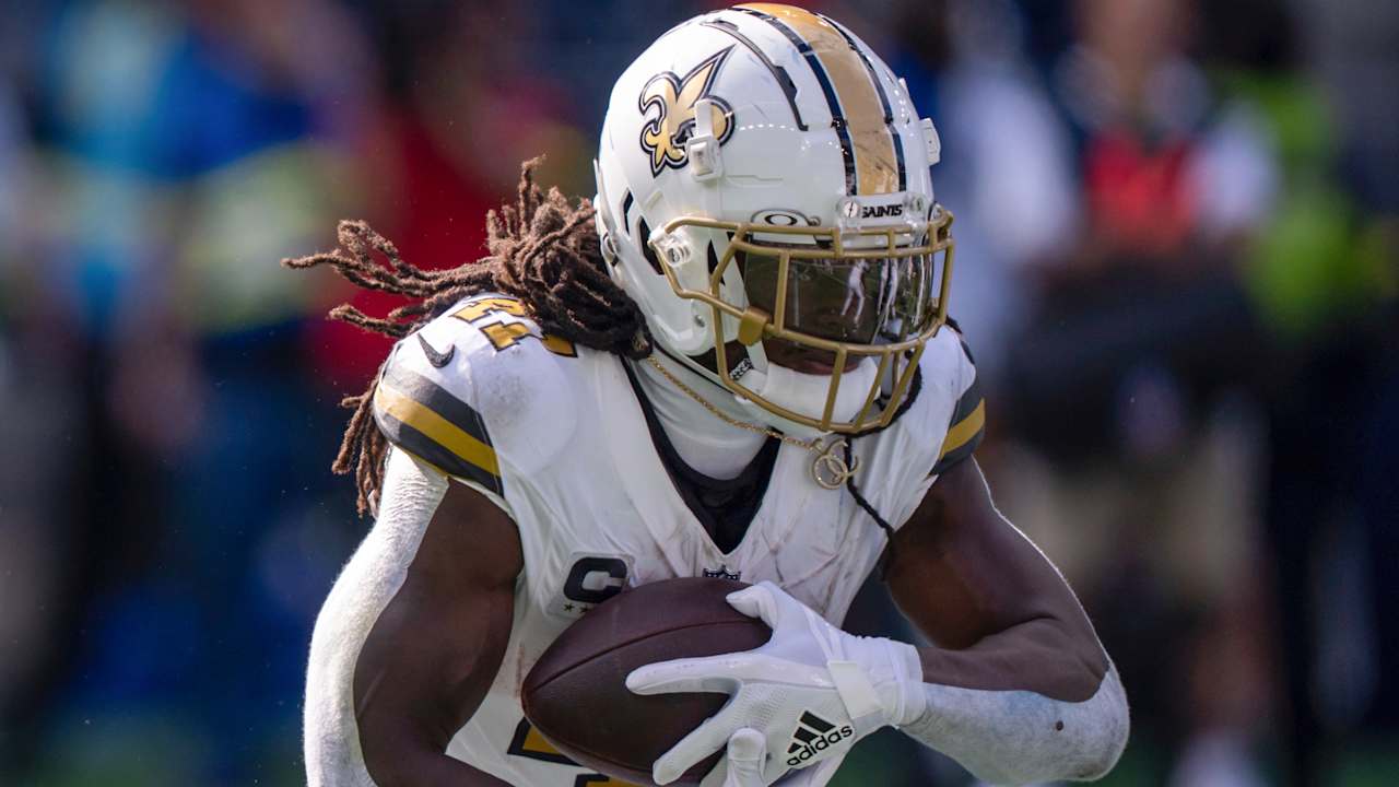 5 running backs teams should target now