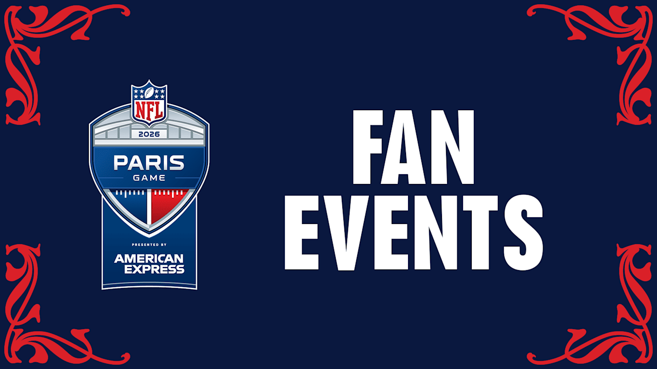 Paris_Fan_Events