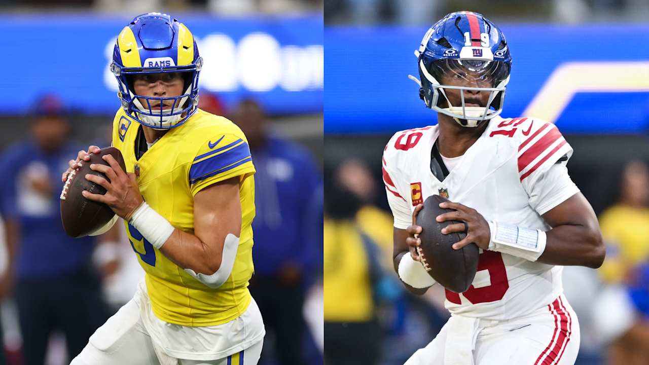 Stafford-Jameis-TN