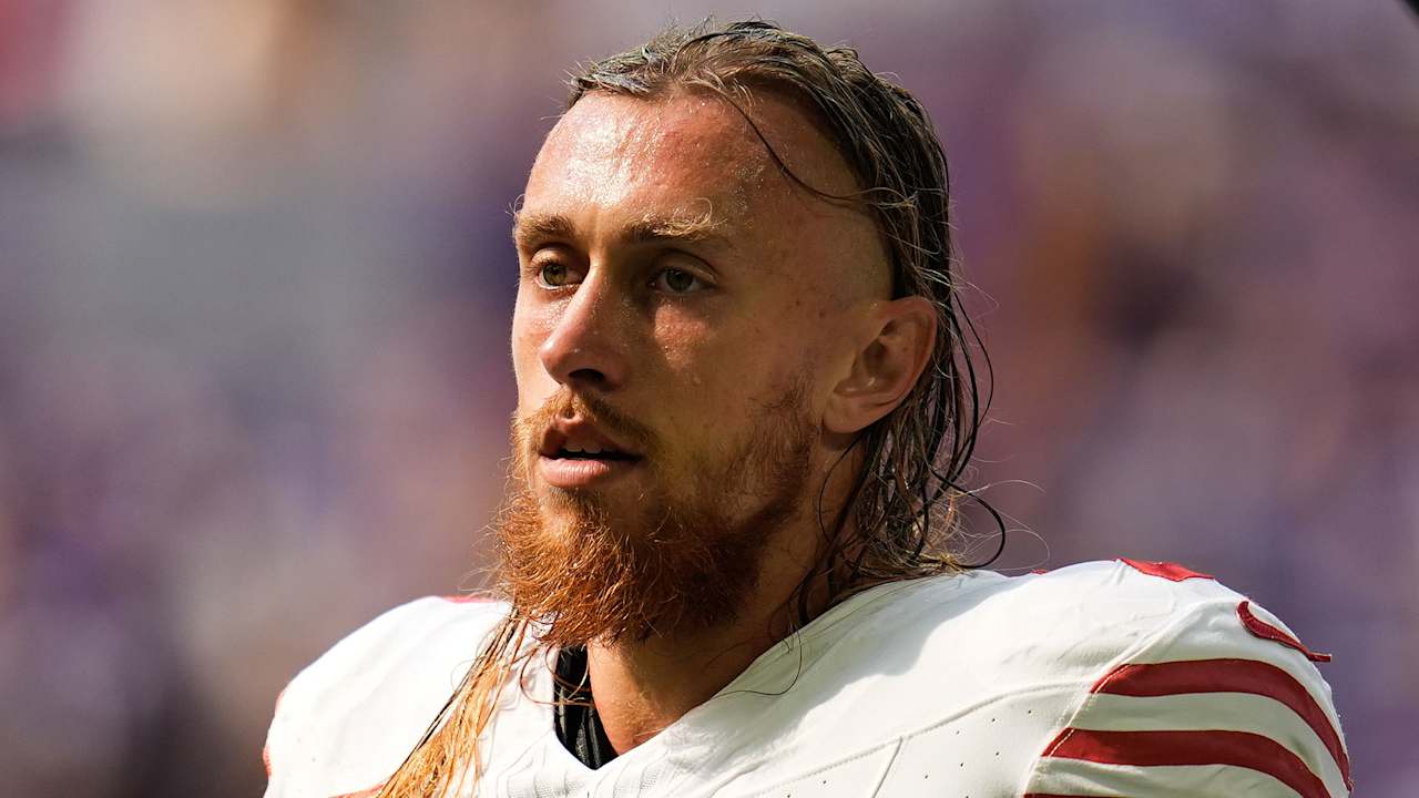 kittle-tn