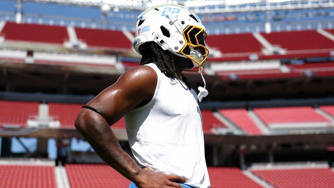 najee-harris-tn