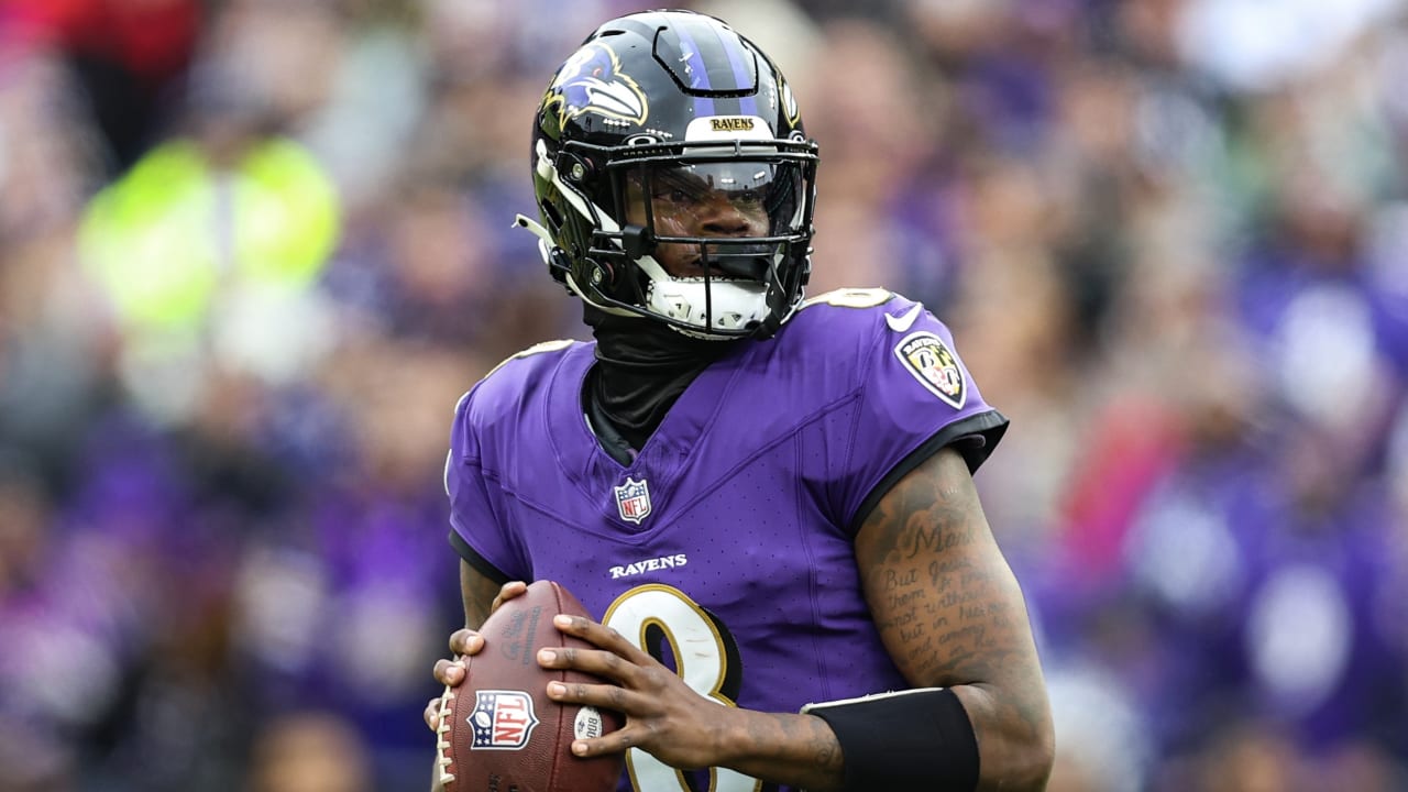 Redzone Awards Best Redzone Offense