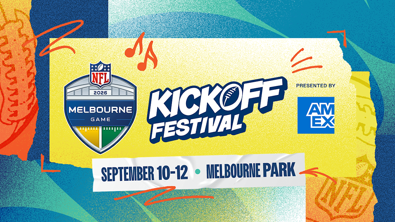 Kickoff-Fest-header